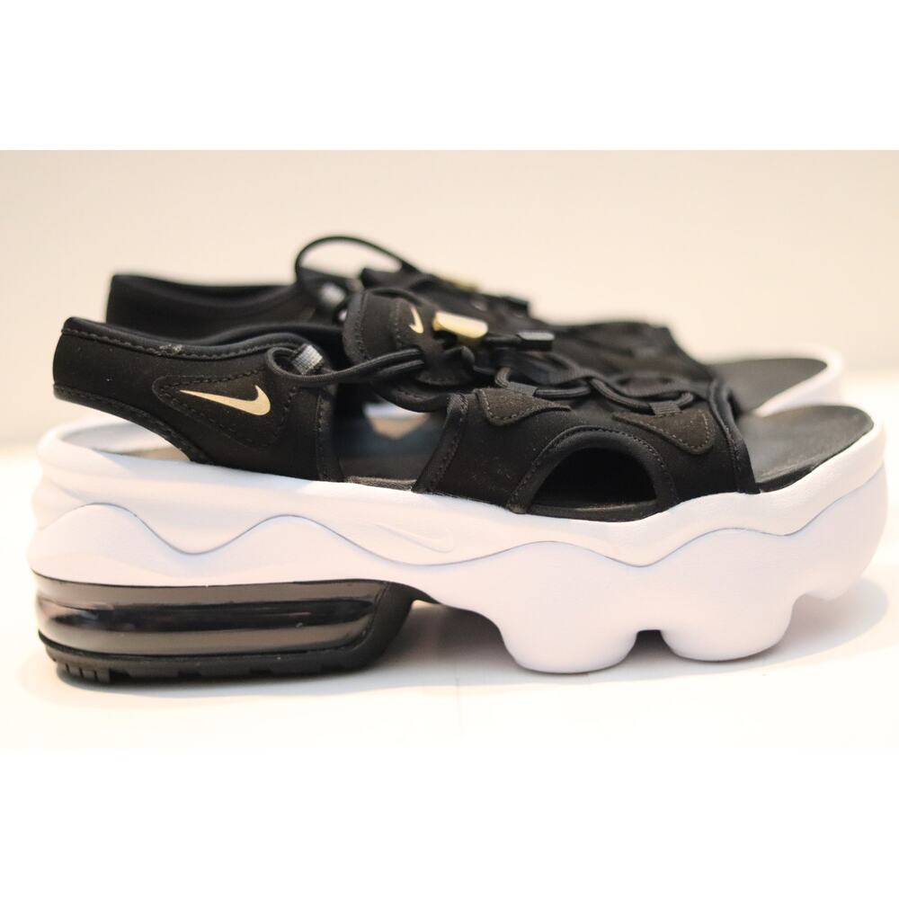Nike Air Max Koko Sz 9